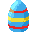 677.PNG